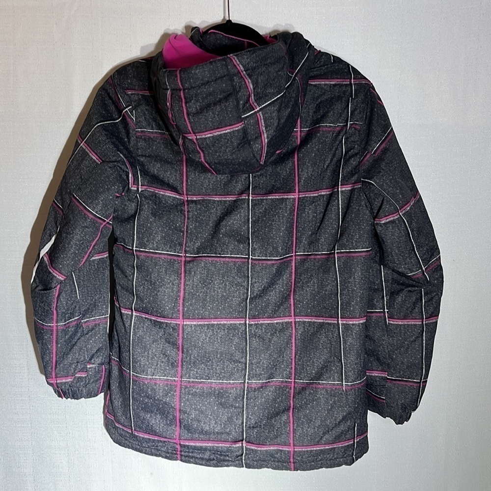 Gerry Girls Jacket, size Large - Picture 3 of 9